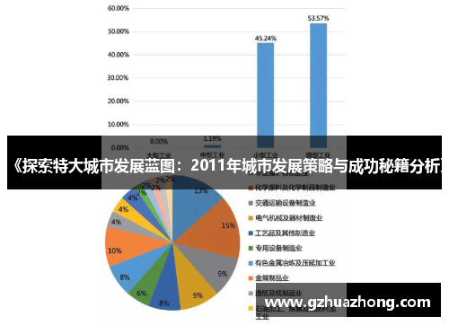 《探索特大城市发展蓝图：2011年城市发展策略与成功秘籍分析》